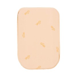 M&D Fajas 0103 Tabla Abdominal Support Flattening Lipo Board