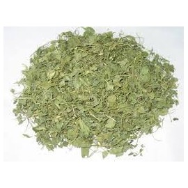 Crazee Deal | Dried Fenugreek Leaves/ Dry Fenugreek Leaf Methi Kastoori Kasturi Methi, 50G |