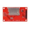 1.8" 3.3V 5.5V SPI TFT Display, 128 x 160 SPI