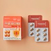 Daily One Real Banaba Sugar Care 500mg x 60 tablets
