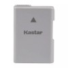 For Nikon 2x Kastar Battery for Nikon EN-EL14a D3100 D3200