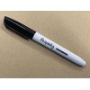 Rhapsody Permanent Markers Fine Point Black Ink (Fine Point Black