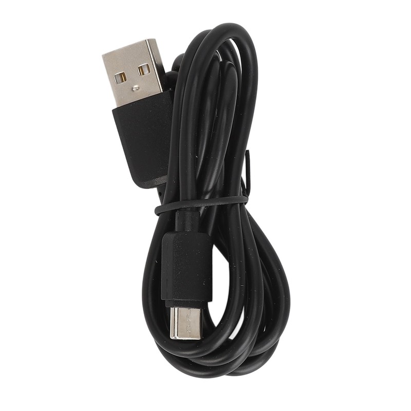 Sound Level Reader 9.6 Inch Lage LCD Screen High Accuracy