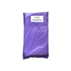 GearPrice Breakfast Bags | Pack of 1000 | Bread Bags