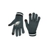 Ultra Game - Gorro de Invierno súper Suave con Guantes