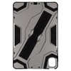 Tablet Case Ultra Thin Heavy Duty Shockproof Tablet Protective Case