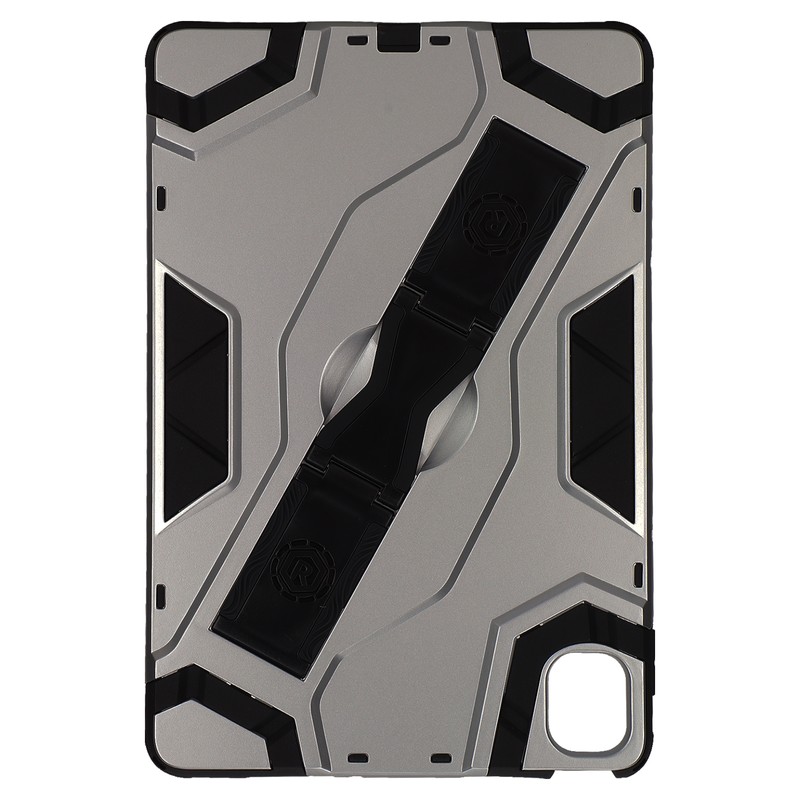 Tablet Case Ultra Thin Heavy Duty Shockproof Tablet Protective Case