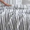 Laura Ashley - Quilt Set, Super Soft & Prewashed Bedding