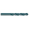 Ruko Spiralbohrer DIN 338, 2010175 1,75 MM, 10er-Pack