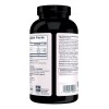 Suplemento Tabletas Neocell 360