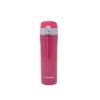 Westinghouse Termo de Acero Inoxidable de 450ml (WCBL00250450) (ROSA)