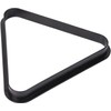 Sinsilvie 2",1 7/8" or 1 1/2" Snooker, Pool or Billiards