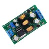 DC-DC Coverter, DD39AJPA Step Up/Down Converter Power Supply Module, 5-30V