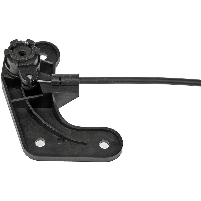 Dorman 912-223 Hood Release Cable Compatible with Select Land Rover