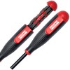 MEGAPRO® 24-in-1 Precision Multi-Bit Screwdriver | Small Screw Application |