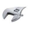 trad Acttec Monkey Wrench 250mm
