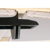 Wolfcraft 4040000 1 Plaster Board Fixing System, Contents: Fixing Clip,