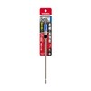 Vessel EXH-200 Slim Long Bit Holder for Electric Tools 0.25