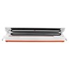 Vacuum Sealer Portable Small Food Vacuum Sealer Packaging Machine for