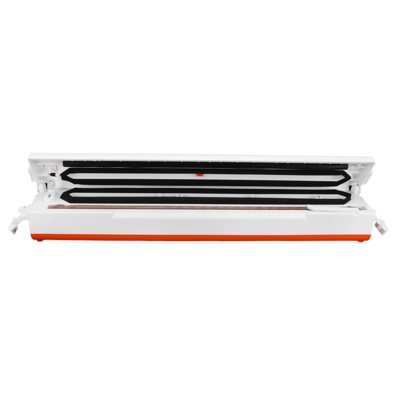 Vacuum Sealer Portable Small Food Vacuum Sealer Packaging Machine for
