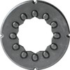 Makita - 3132496 313249-6 Adapter for Dremel accessories