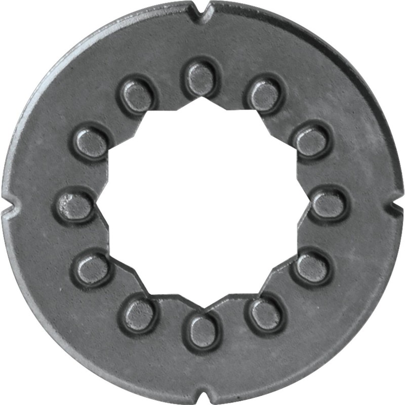 Makita - 3132496 313249-6 Adapter for Dremel accessories