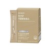 [유로메디] 모어네이처 유산균 곡물발효효소 3.5g 30포 [Euromedi] MoreNature Probiotic Grain Fermentation Enzyme 3.5g 30 Sachets