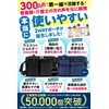FUNFOUND Nurse Pouch, Waist Pouch, 2-Way Design, Shoulder Bag, Lightweight,