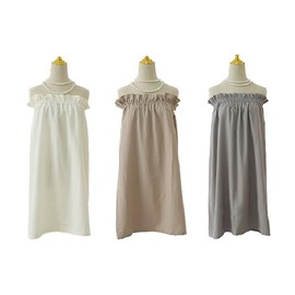 [Hot, hot, hot] Big hit items: golf shower gown, shower towel, shower towel golf shower gown gray