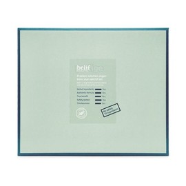 Belif 빌리프 프라블럼 솔루션 비건 2종 스페셜 세트 Belif Problem Solution Vegan 2-Type Special Set