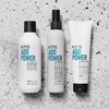 KMS Add Power Shampoo 300ml