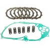 Clutch for Yamaha Virago XV535 H N SH SN 1988-2003