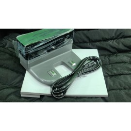 For Ecovacs Genuine ECOVACS DEEBOT Charging Dock for OZMO 920/T5/T8/T8 AIVI/N7/N8 Pro New