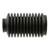 febi bilstein 02537 Steering Rack Boot, pack of one