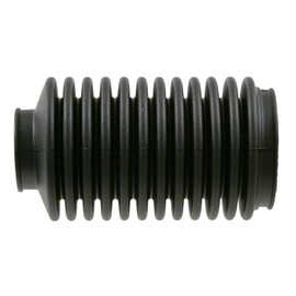 febi bilstein 02537 Steering Rack Boot, pack of one