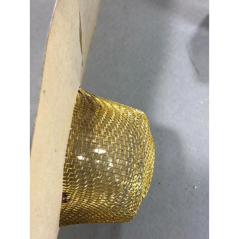 Kitchen 2PCS Kitchen Bathroom Sink Strainer 4.5" Stainless Steel Filter