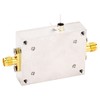 Signal Amplifier Module Broadband High Linearity 19dB 5M‑5G RF Signal
