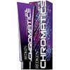 Redken Chromatics 6 IG 63 ml