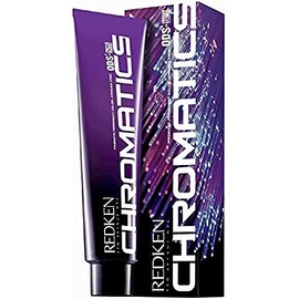 Redken Chromatics 6 IG 63 ml