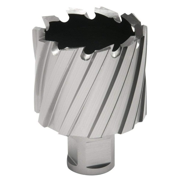 1-7/16 12246 2" Doc Cutter Rotabroach Hougen