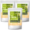 Noni extract powder 500g 3 packs / 노니 추출분말 500g 3개