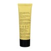 Acure | Crema Iluminadora diaria | Hidrata, refuerza la barrera