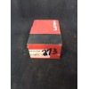 HILTI 237334 Premium Fastener X-U 32 P8 100 PC. 1-1/4"