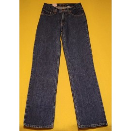 Cruel Girl Jeans 5 Regular Slim 32 Inseam 29 Waist NWT FREE SHIPPING