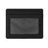 Leather Minimalist Wallet for Men & Women Front Pocket Card