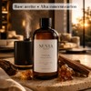 Santal Aceite Aromático Amaderado para Difusor 250ml