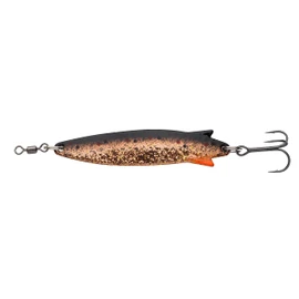 ABU GARCIA Artificiale da Pesca Spinning e Casting Toby Spoon 15 g