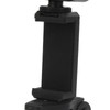 Smartphone Video Kit Tripod Mobile Phone Clip Fill Light Microphone
