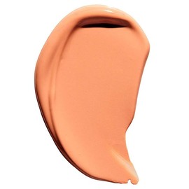 Base de Maquillaje Líquida Maybelline New York Super Stay Full Coverage 312 Golden 30ml
