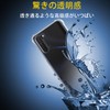 Oppo Reno 3 A Thermoplastic Polyurethane Protective Case, Back Cover,